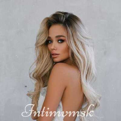 Шлюха Снежана 23294