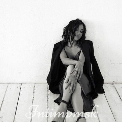 Шлюха Аня 29872