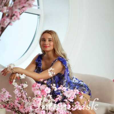 Шлюха Нина 23095