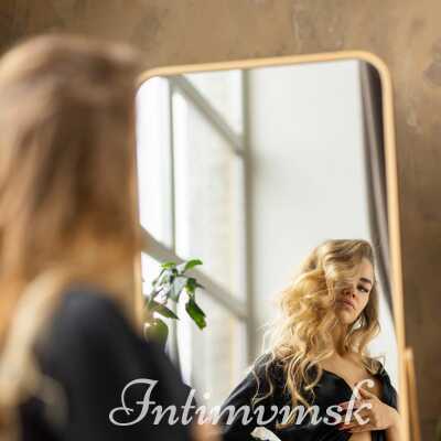 Шлюха Афина 29898