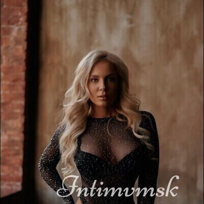 Шлюха Аня 24821