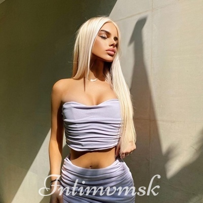 Шлюха Наташа 25220