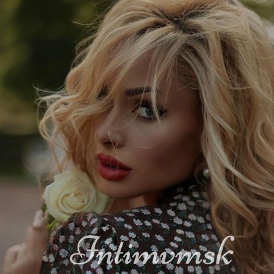 Шлюха Поля 26159