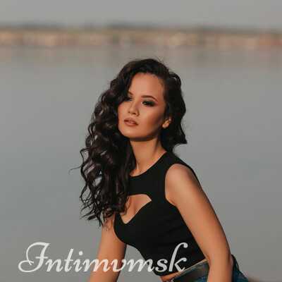 Шлюха Ева 23106