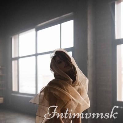 Шлюха Аня 29915