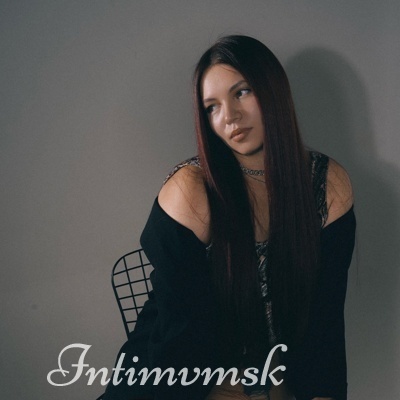 Шлюха Марго 29993