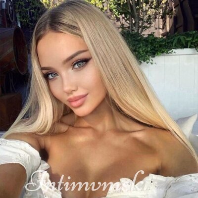 Шлюха Ева 24938