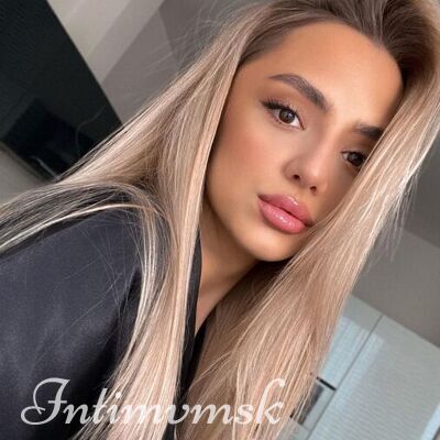 Шлюха Юлия 25270