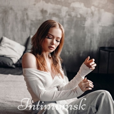 Шлюха Алиса 30059