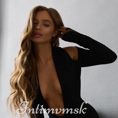 Шлюха Валерия 26994