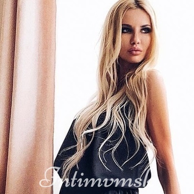 Шлюха МАЙЯ 19160