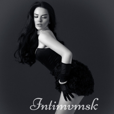 Шлюха Евгения 30140