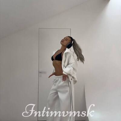 Шлюха Лена 25005