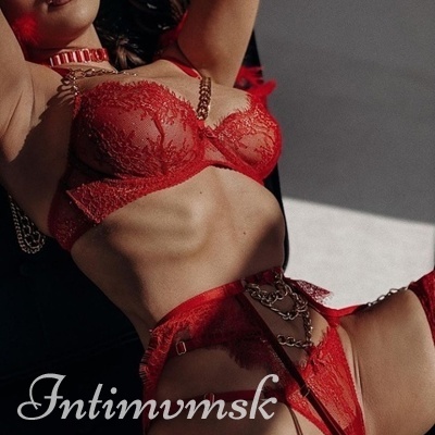 Шлюха Регина 24889