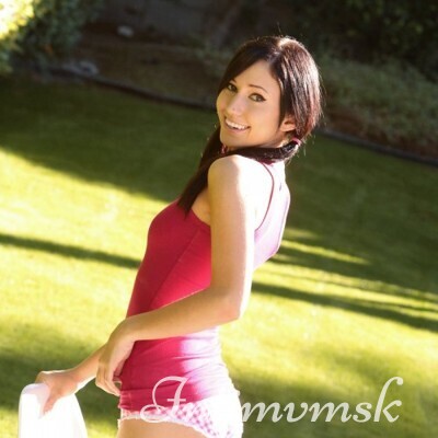 Шлюха Лада 11856