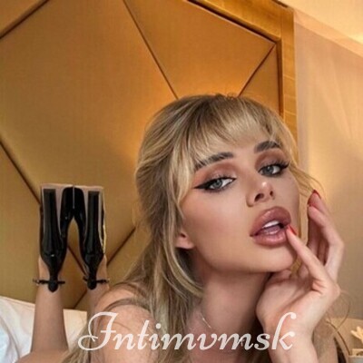 Шлюха Катя 28956