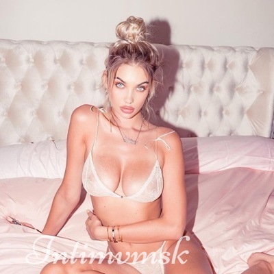 Шлюха Таня 24389