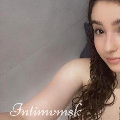 Шлюха Катя 28547