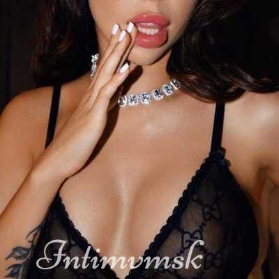 Шлюха Диана 23083