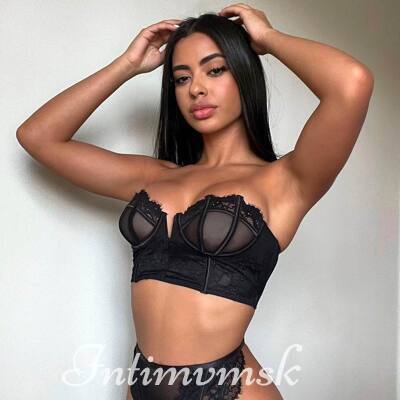 Шлюха Тоня 25324