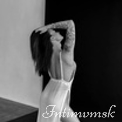 Шлюха Илона 29936