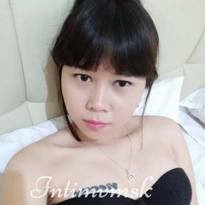 Шлюха Алина 17045