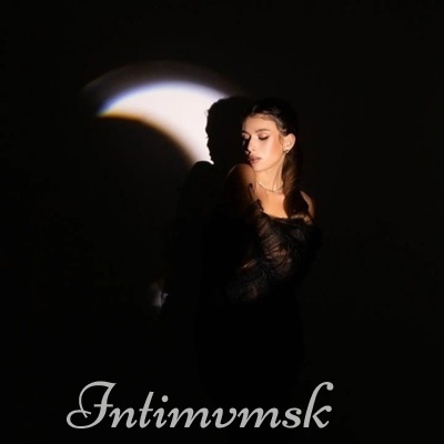 Шлюха Нина 29006