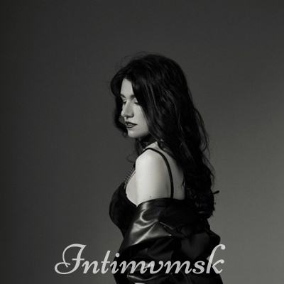 Шлюха Амина 28999