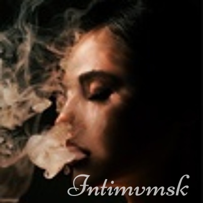 Шлюха Илона 29870