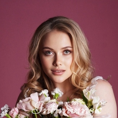 Шлюха Оля 30382