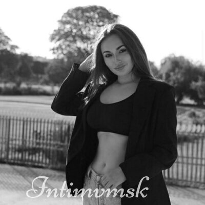 Шлюха Лиза 30371