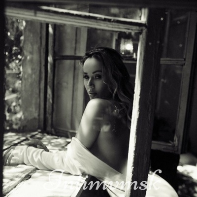 Шлюха Марина 29951