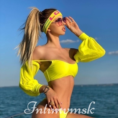 Шлюха Диана 25217