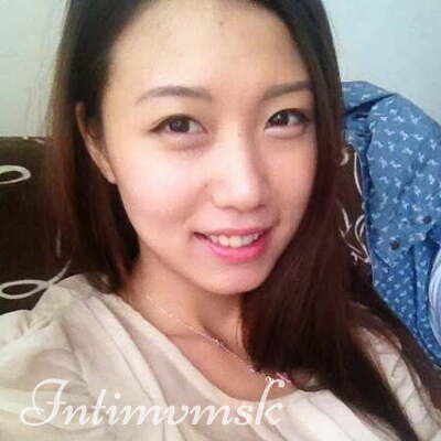 Шлюха Настя 28533